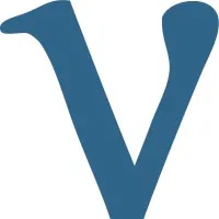 Viden Consulting Engineers Ltd.