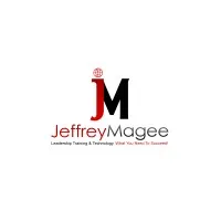 JeffreyMagee.com