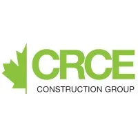 CRCE Construction Group