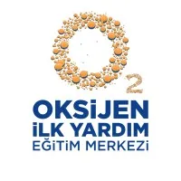 Oksijen İlk Yardım Eğitim Merkezi