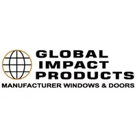 Global Impact Products