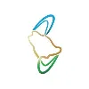 Principal Buyer | Saudi Power Procurement Company Principal Buyer | Saudi Power Procurement Company