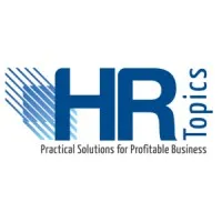 HR Topics