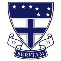 Ursuline Academy of New Orleans