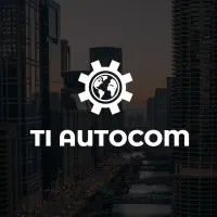 TI AUTOCOM TI AUTOCOM