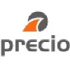 Precio Precio
