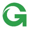 Global Shop Solutions Global Shop Solutions