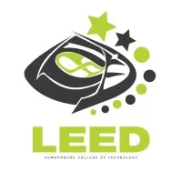 LEED Kumaraguru
