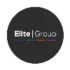 Elite Group Elite Group