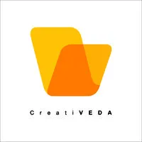 CreatiVEDA Advertising
