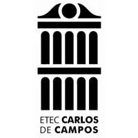 Etec Carlos de Campos Etec Carlos de Campos
