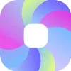 MultiFi AI MultiFi AI