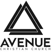 Avenue Christian Church