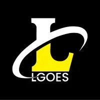 LGEOS