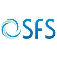 Span Filtration Systems Pvt. Ltd.