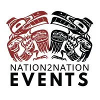 Nation2Nation Events