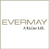 Evermay Wealth Management, LLC Evermay Wealth Management, LLC