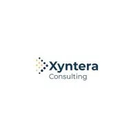 Xyntera Consulting