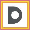 Dupont Circle Solutions Dupont Circle Solutions