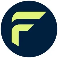 Fortified Technologies