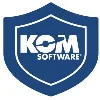 KOM Software KOM Software