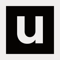 Statuo Group Subiaco, Australia Statuo Group Subiaco, Australia