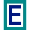 Epic Machine Inc Epic Machine Inc