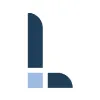 Legacy Capital Partners Legacy Capital Partners