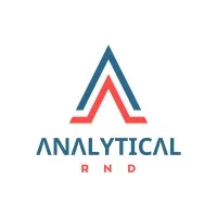 Analytical RnD Analytical RnD