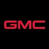 GMC GMC
