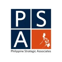Philippine Strategic Associates (PSA)