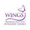 WINGS Program, Inc. WINGS Program, Inc.