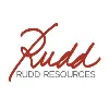 Rudd Resources LLC Rudd Resources LLC