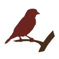 Zivkovich Law Offices, LLC