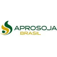 Aprosoja Brasil