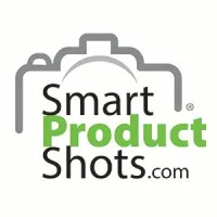 SmartProductShots.com