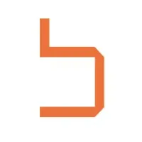 Briswell Vietnam Co Ltd