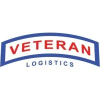 Veteran Logistics LLC