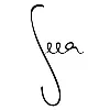 Seea Seea