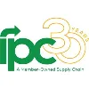 Independent Purchasing Cooperative Independent Purchasing Cooperative