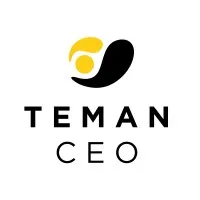 PT. Teman CEO Indonesia PT. Teman CEO Indonesia