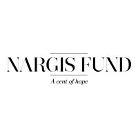 Nargis Fund