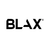 Blax Web & Design