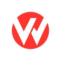 WEXLER SAS