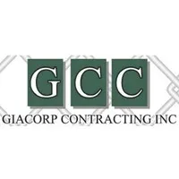 Giacorp Contracting Inc