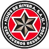 Hijos de Rivera, S.A.U. Hijos de Rivera, S.A.U.
