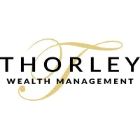 Thorley Wealth Management, Inc.