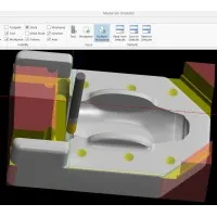 Willett Precision Machining