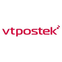 Viettel Postek Technology Company
