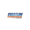 Crestline Auto Transport